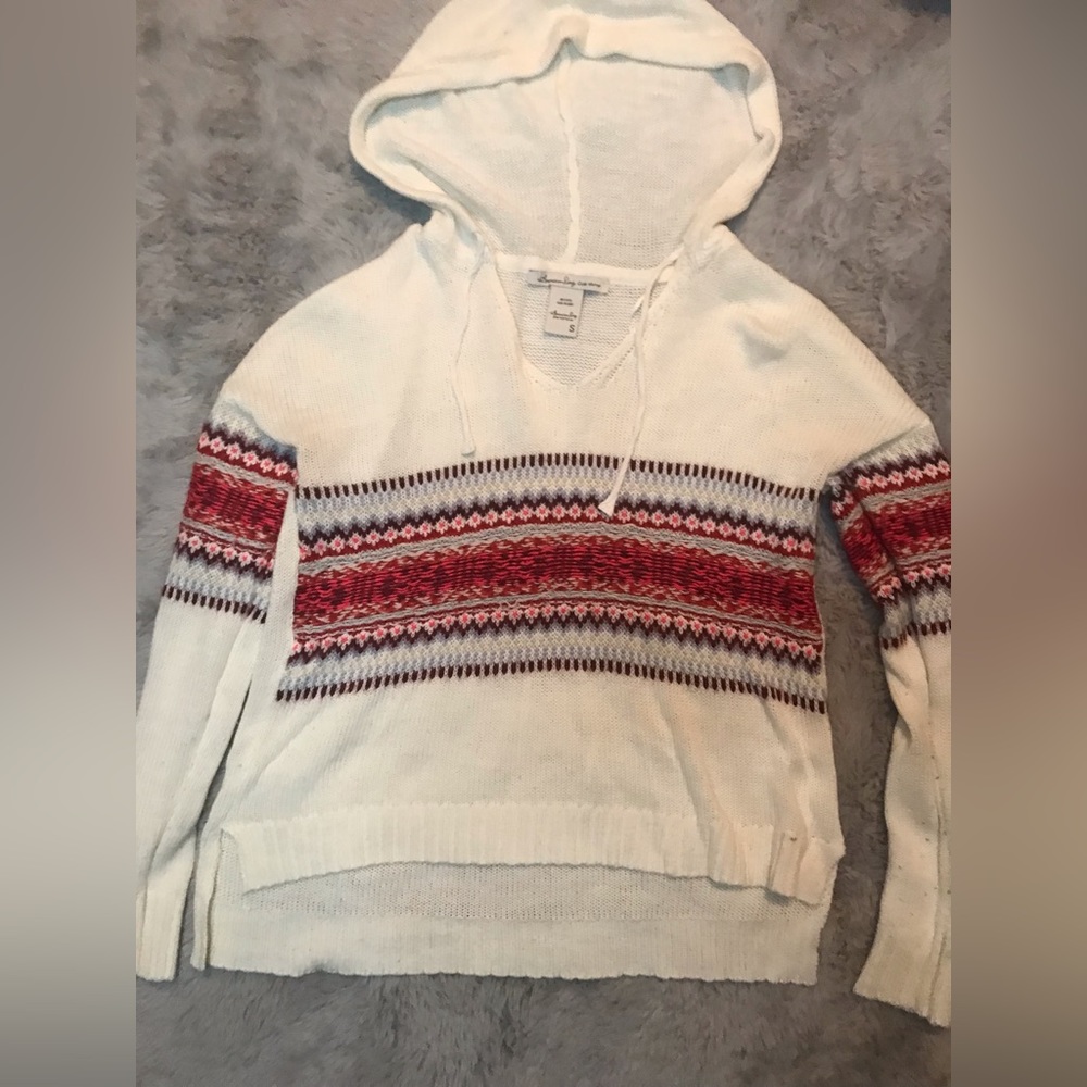 Size S